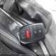 JTDBDMHE1P3005141 2023 Toyota Corolla Hybrid Le auction photo thumbnail 11