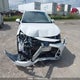 JTDBDMHE1P3005141 2023 Toyota Corolla Hybrid Le auction photo thumbnail 13