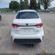 JTDBDMHE1P3005141 2023 Toyota Corolla Hybrid Le auction photo thumbnail 17