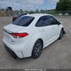 JTDBDMHE1P3005141 2023 Toyota Corolla Hybrid Le auction photo thumbnail 4