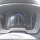 JTDBDMHE1P3005141 2023 Toyota Corolla Hybrid Le auction photo thumbnail 7