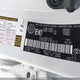 JTDBDMHE1P3005141 2023 Toyota Corolla Hybrid Le auction photo thumbnail 9