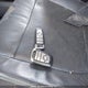 1FT8W3BT6KEG27608 2019 Ford F350 Super Duty auction photo thumbnail 11
