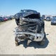 1FT8W3BT6KEG27608 2019 Ford F350 Super Duty auction photo thumbnail 13