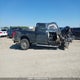 1FT8W3BT6KEG27608 2019 Ford F350 Super Duty auction photo thumbnail 14