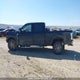1FT8W3BT6KEG27608 2019 Ford F350 Super Duty auction photo thumbnail 15