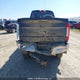1FT8W3BT6KEG27608 2019 Ford F350 Super Duty auction photo thumbnail 17
