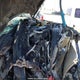 1FT8W3BT6KEG27608 2019 Ford F350 Super Duty auction photo thumbnail 20