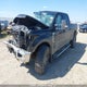 1FT8W3BT6KEG27608 2019 Ford F350 Super Duty auction photo thumbnail 2