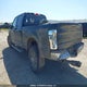 1FT8W3BT6KEG27608 2019 Ford F350 Super Duty auction photo thumbnail 3