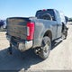 1FT8W3BT6KEG27608 2019 Ford F350 Super Duty auction photo thumbnail 4