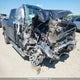 1FT8W3BT6KEG27608 2019 Ford F350 Super Duty auction photo thumbnail 6