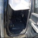 1FT8W3BT6KEG27608 2019 Ford F350 Super Duty auction photo thumbnail 8