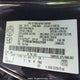 1FT8W3BT6KEG27608 2019 Ford F350 Super Duty auction photo thumbnail 9