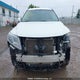 5N1AR2MM3GC660864 2016 Nissan Pathfinder Platinum/S/Sl/Sv auction photo thumbnail 13