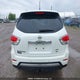 5N1AR2MM3GC660864 2016 Nissan Pathfinder Platinum/S/Sl/Sv auction photo thumbnail 17