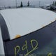 5N1AR2MM3GC660864 2016 Nissan Pathfinder Platinum/S/Sl/Sv auction photo thumbnail 22