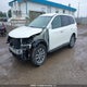 5N1AR2MM3GC660864 2016 Nissan Pathfinder Platinum/S/Sl/Sv auction photo thumbnail 2
