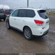 5N1AR2MM3GC660864 2016 Nissan Pathfinder Platinum/S/Sl/Sv auction photo thumbnail 3