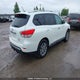 5N1AR2MM3GC660864 2016 Nissan Pathfinder Platinum/S/Sl/Sv auction photo thumbnail 4