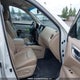 5N1AR2MM3GC660864 2016 Nissan Pathfinder Platinum/S/Sl/Sv auction photo thumbnail 5