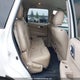 5N1AR2MM3GC660864 2016 Nissan Pathfinder Platinum/S/Sl/Sv auction photo thumbnail 8