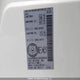 5N1AR2MM3GC660864 2016 Nissan Pathfinder Platinum/S/Sl/Sv auction photo thumbnail 9