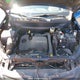 2GNAXKEV9K6210467 2019 Chevrolet Equinox Lt auction photo thumbnail 10