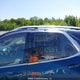 2GNAXKEV9K6210467 2019 Chevrolet Equinox Lt auction photo thumbnail 12