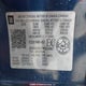 2GNAXKEV9K6210467 2019 Chevrolet Equinox Lt auction photo thumbnail 19