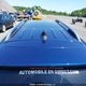 2GNAXKEV9K6210467 2019 Chevrolet Equinox Lt auction photo thumbnail 22