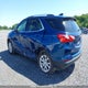 2GNAXKEV9K6210467 2019 Chevrolet Equinox Lt auction photo thumbnail 3