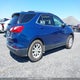 2GNAXKEV9K6210467 2019 Chevrolet Equinox Lt auction photo thumbnail 4