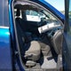 2GNAXKEV9K6210467 2019 Chevrolet Equinox Lt auction photo thumbnail 5