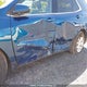2GNAXKEV9K6210467 2019 Chevrolet Equinox Lt auction photo thumbnail 6