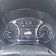 2GNAXKEV9K6210467 2019 Chevrolet Equinox Lt auction photo thumbnail 7
