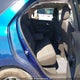 2GNAXKEV9K6210467 2019 Chevrolet Equinox Lt auction photo thumbnail 8