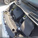 1FMCU9HD8JUC50864 2018 Ford Escape Sel auction photo thumbnail 10