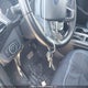 1FMCU9HD8JUC50864 2018 Ford Escape Sel auction photo thumbnail 11