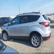 1FMCU9HD8JUC50864 2018 Ford Escape Sel auction photo thumbnail 14