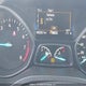 1FMCU9HD8JUC50864 2018 Ford Escape Sel auction photo thumbnail 15