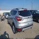 1FMCU9HD8JUC50864 2018 Ford Escape Sel auction photo thumbnail 3