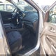 1FMCU9HD8JUC50864 2018 Ford Escape Sel auction photo thumbnail 5