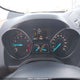1FMCU9HD8JUC50864 2018 Ford Escape Sel auction photo thumbnail 7
