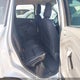 1FMCU9HD8JUC50864 2018 Ford Escape Sel auction photo thumbnail 8