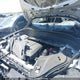 YV4A22PKXM1749340 2021 Volvo Xc90 T6 Momentum auction photo thumbnail 10