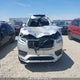 YV4A22PKXM1749340 2021 Volvo Xc90 T6 Momentum auction photo thumbnail 12