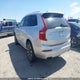 YV4A22PKXM1749340 2021 Volvo Xc90 T6 Momentum auction photo thumbnail 3