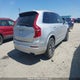 YV4A22PKXM1749340 2021 Volvo Xc90 T6 Momentum auction photo thumbnail 4