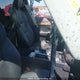 YV4A22PKXM1749340 2021 Volvo Xc90 T6 Momentum auction photo thumbnail 5